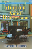 Murder_of_an_Amish_bridegroom